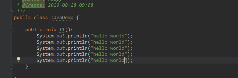c.gif