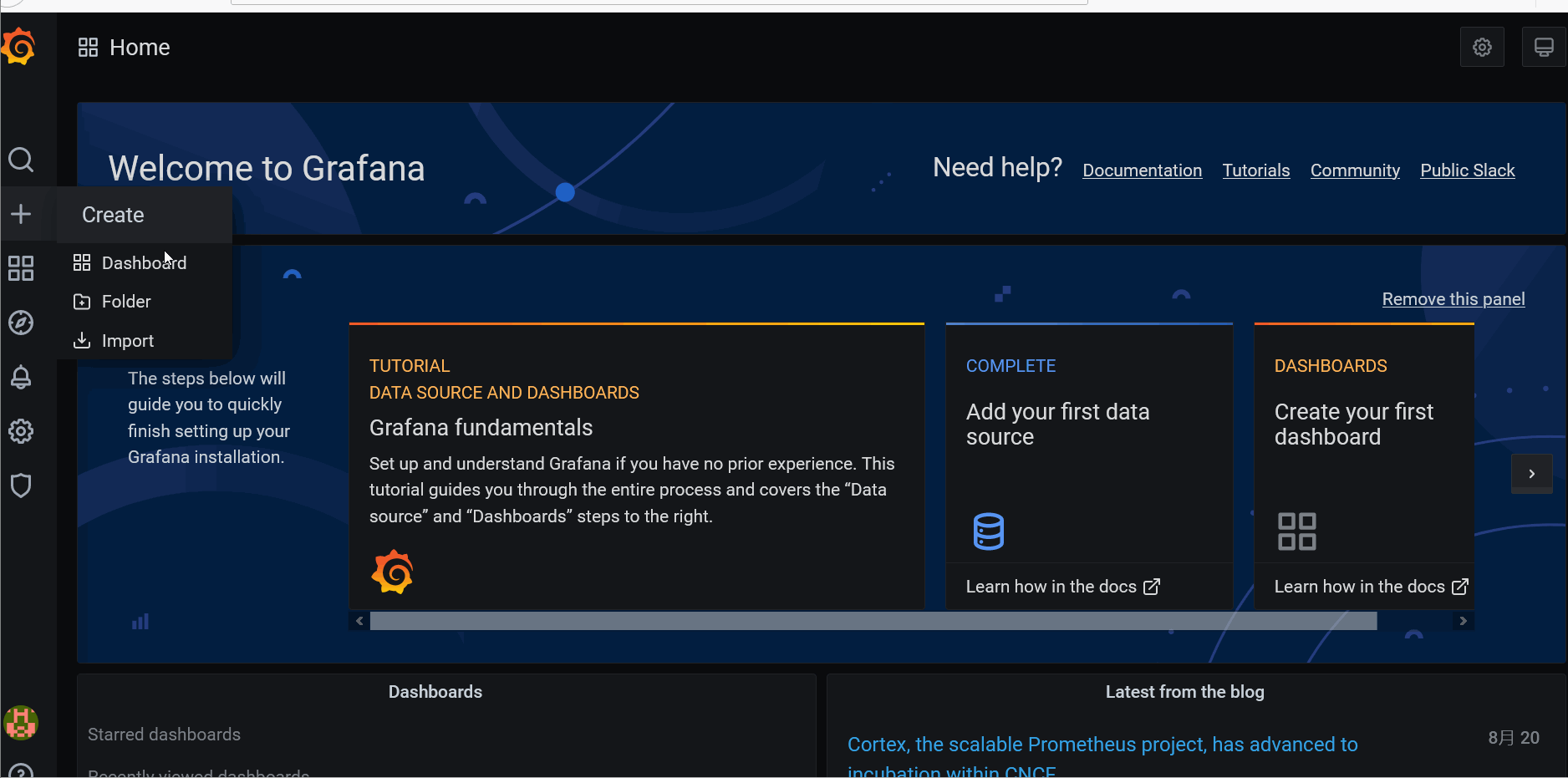 grafanaprometheus02.gif