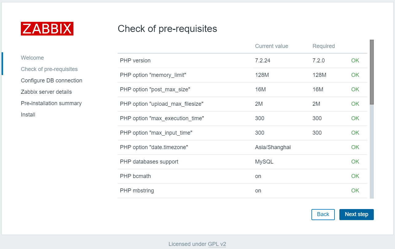 zabbix02.png