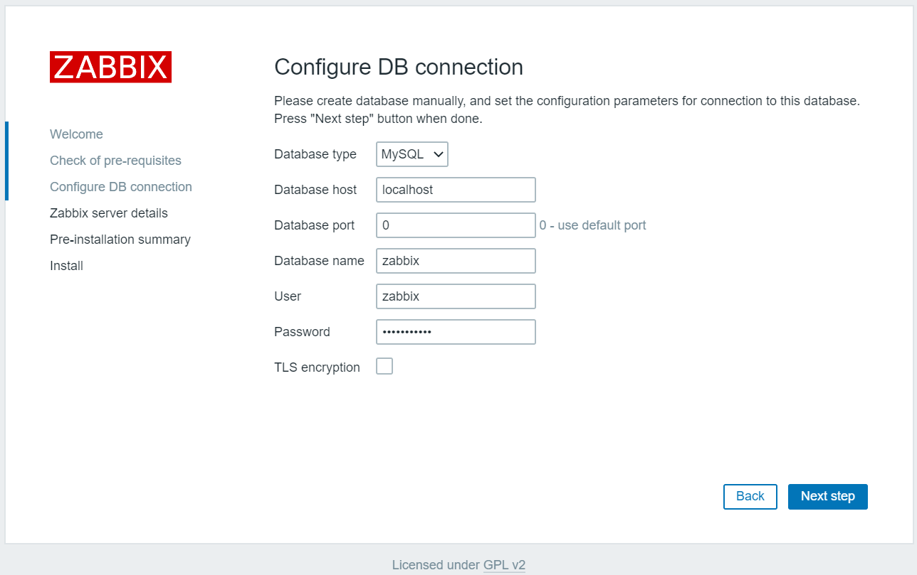 zabbix03.png