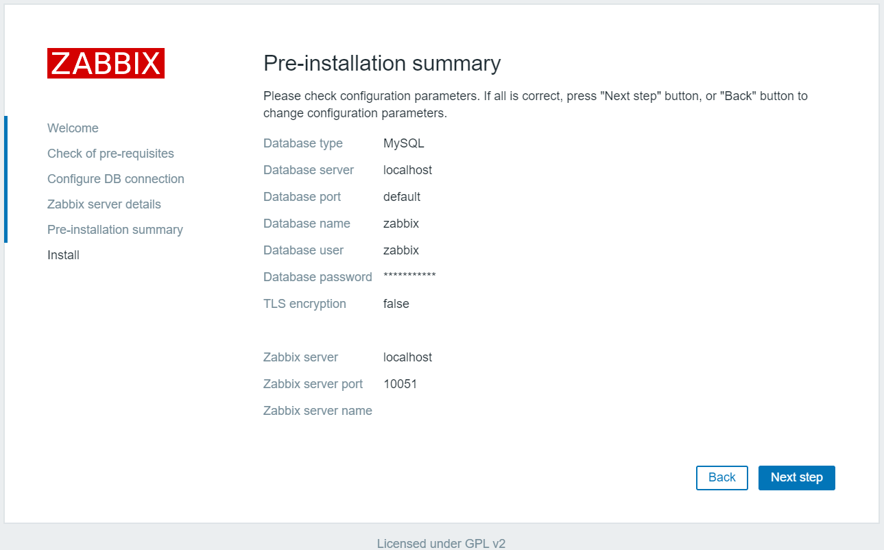 zabbix05.png