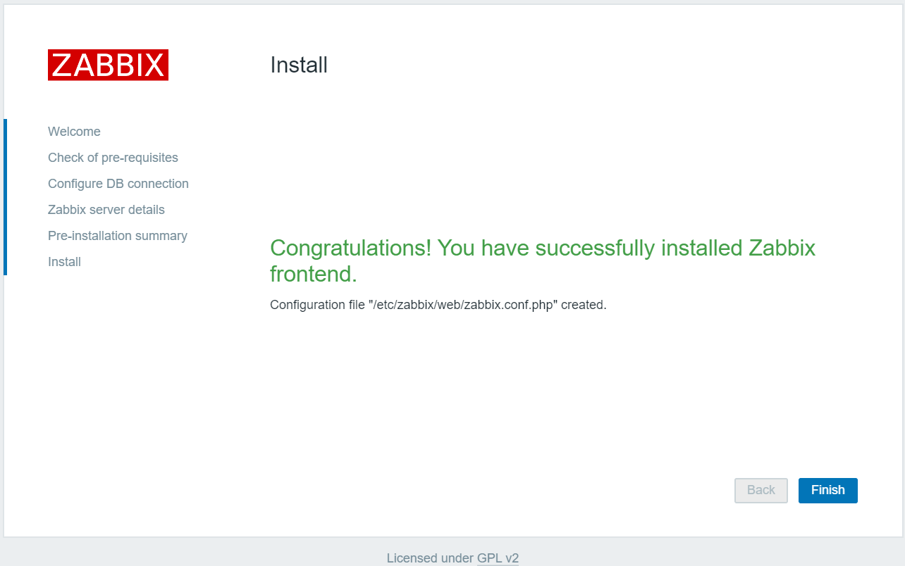 zabbix06.png