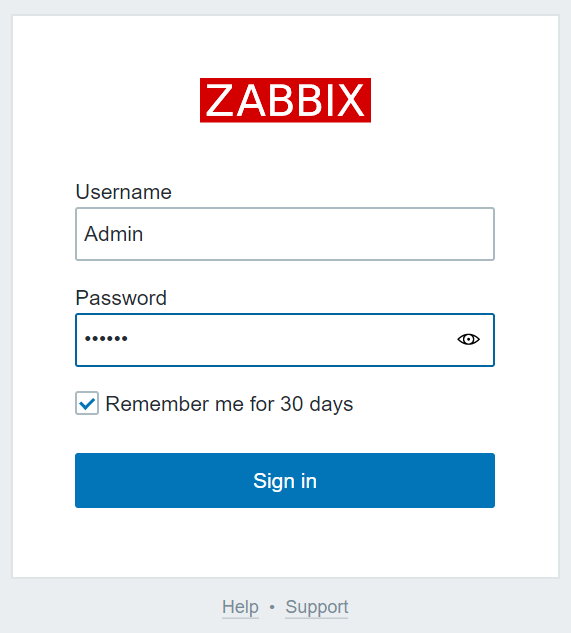 zabbix07.png