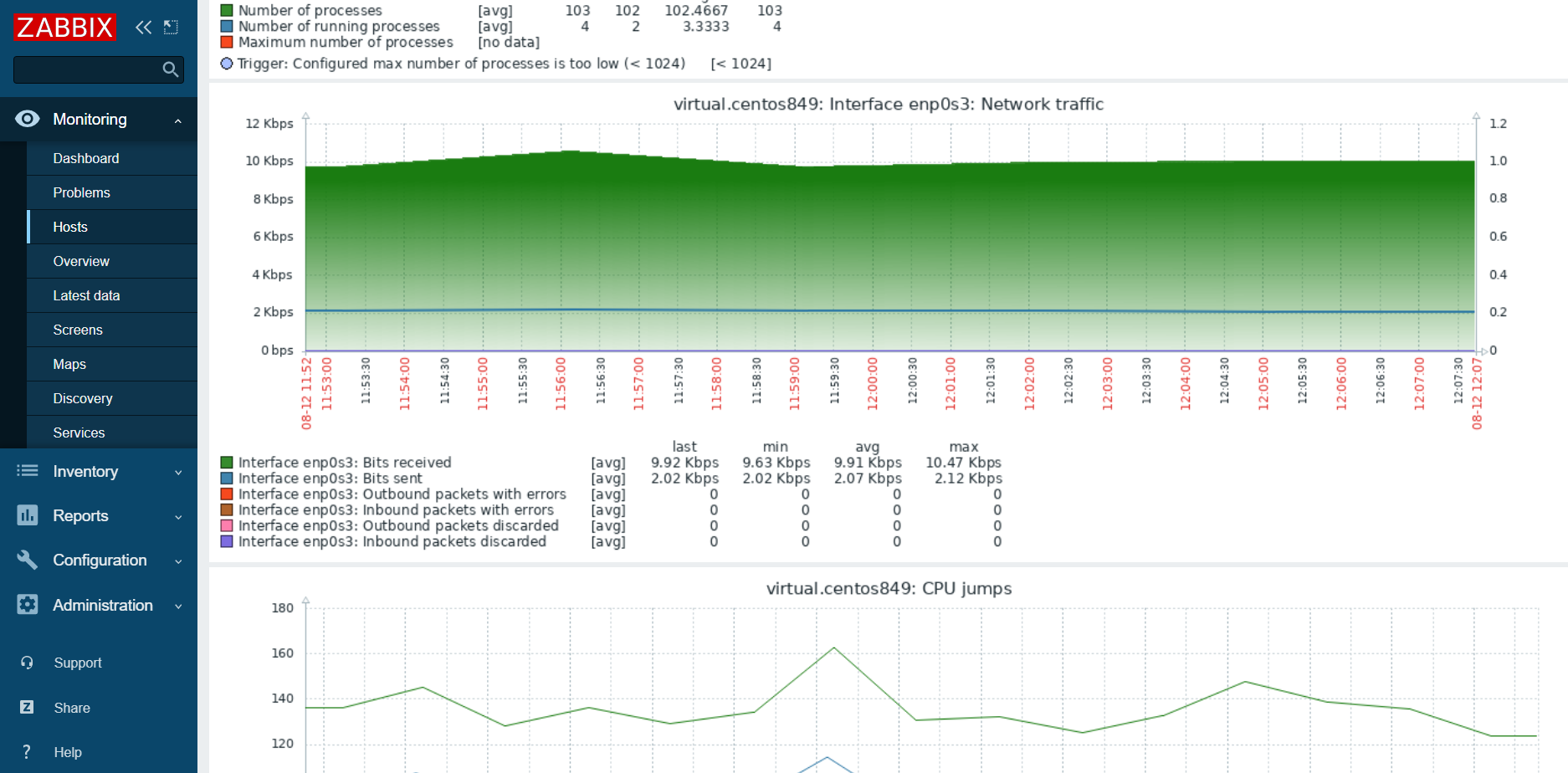 zabbix12.png
