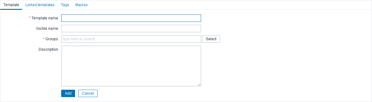zabbix14.png