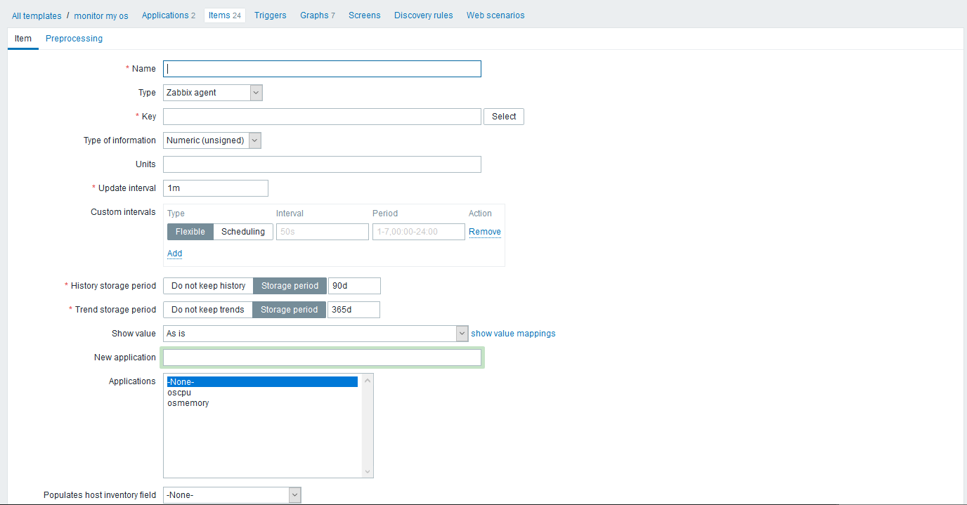 zabbix15.png