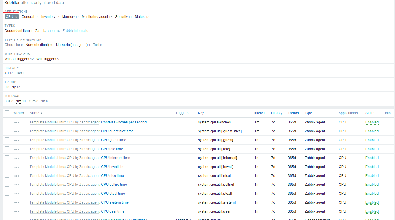 zabbix16.png