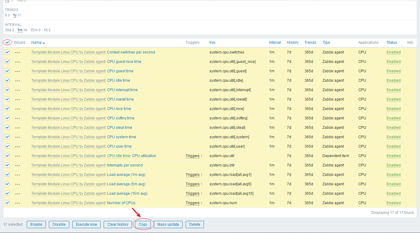 zabbix17.png