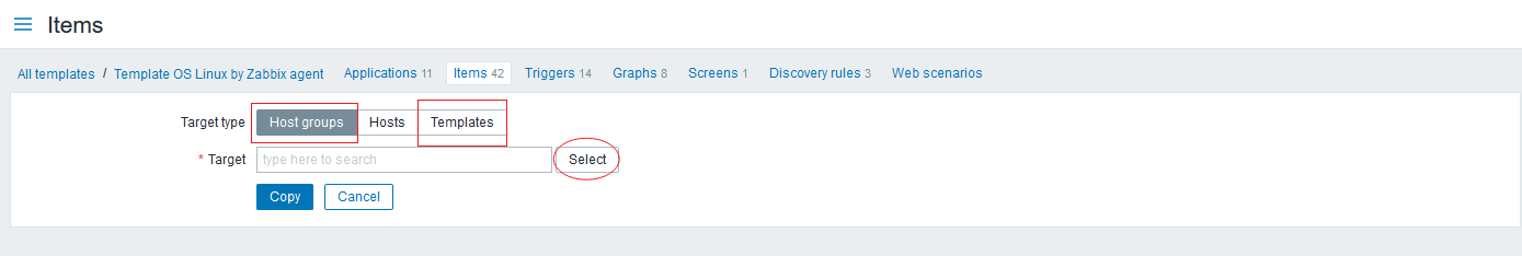 zabbix18.png