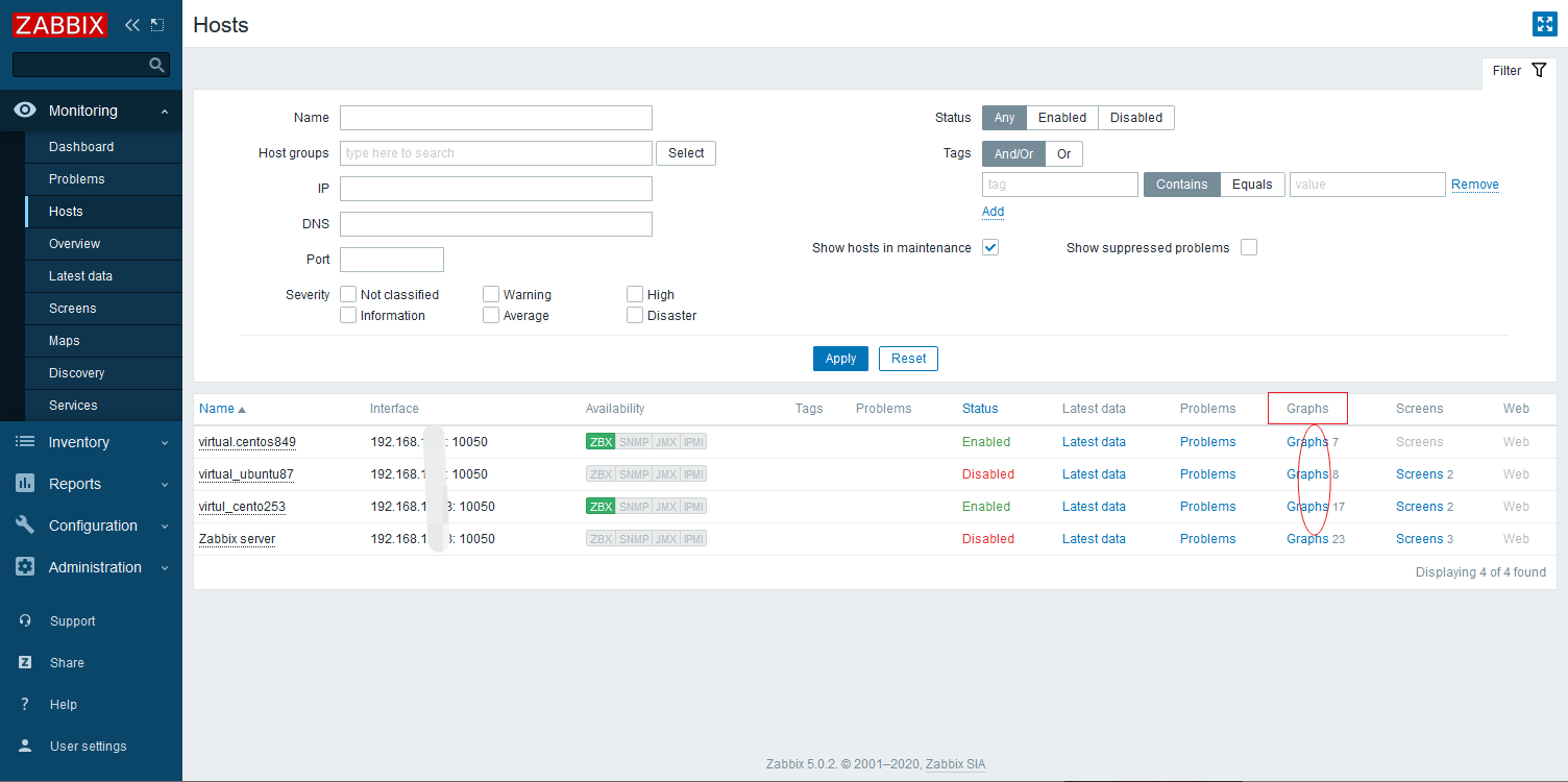 zabbix19.png