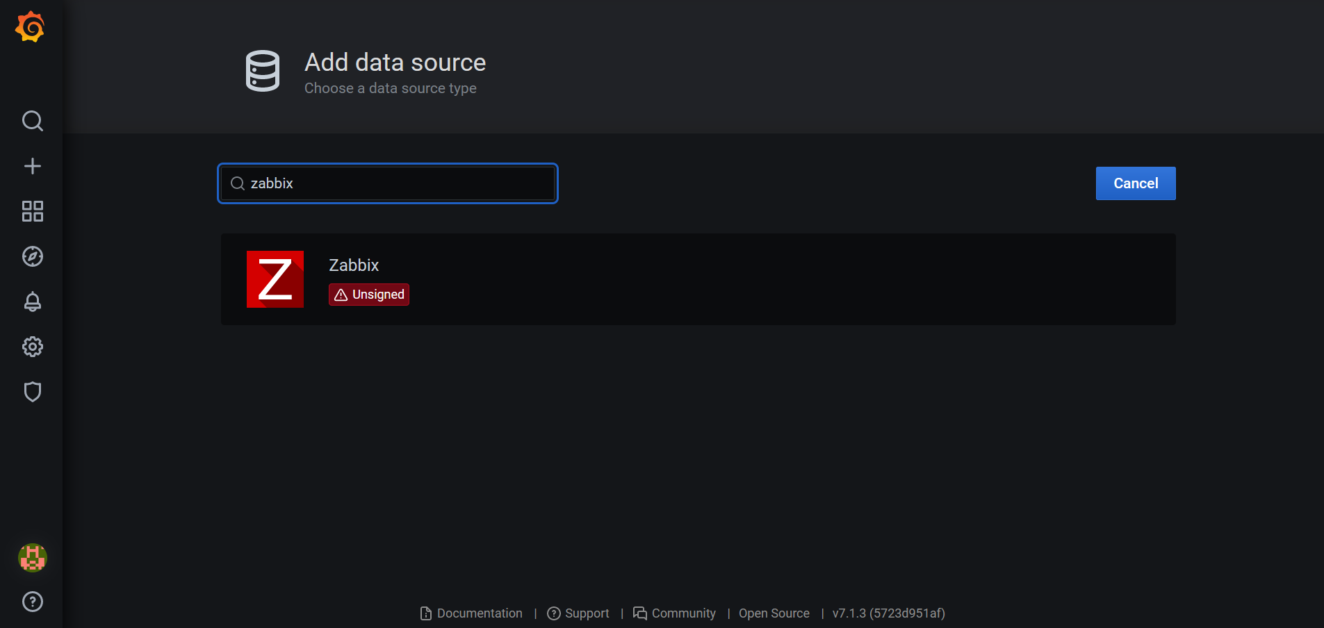 zabbixgrafana06.png