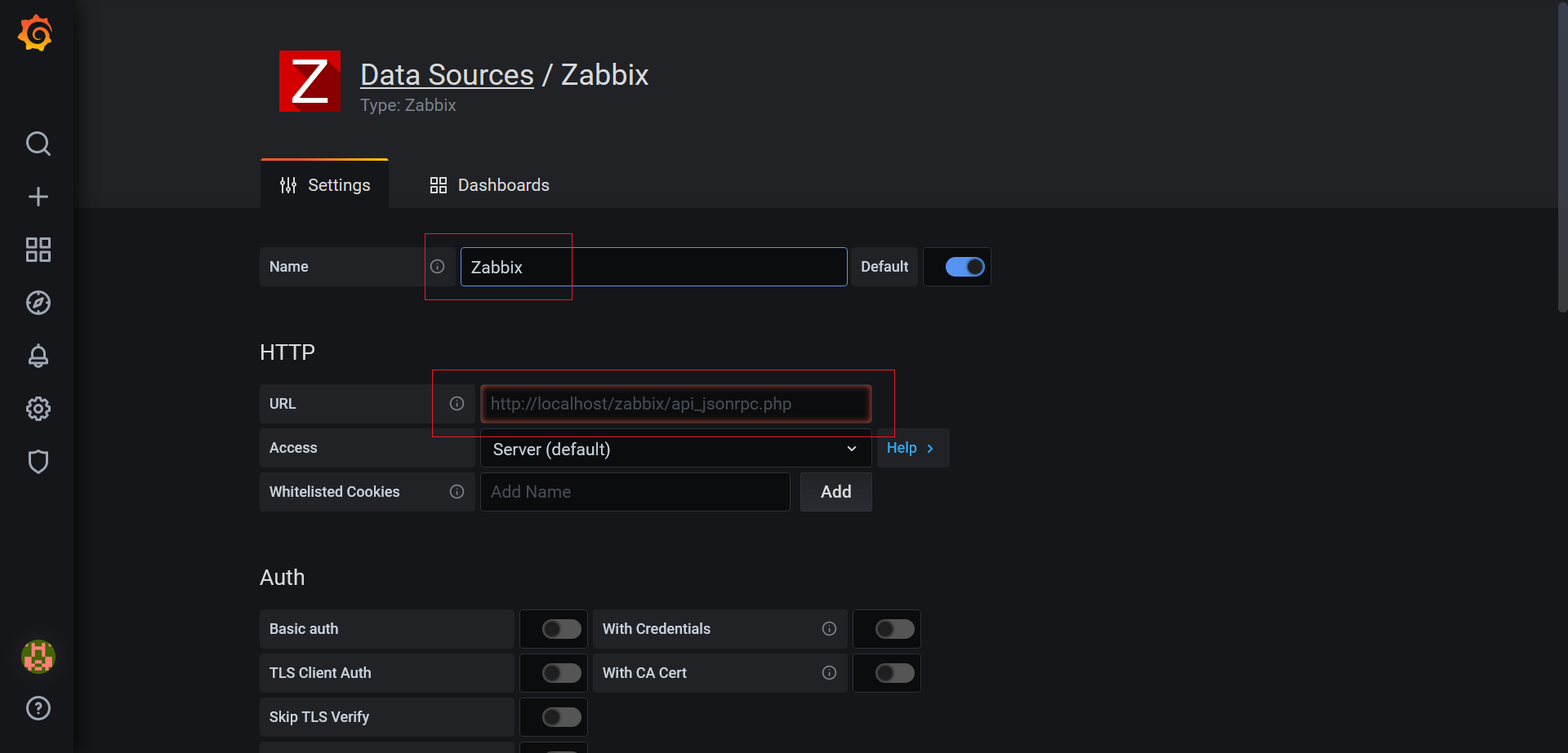 zabbixgrafana07.png