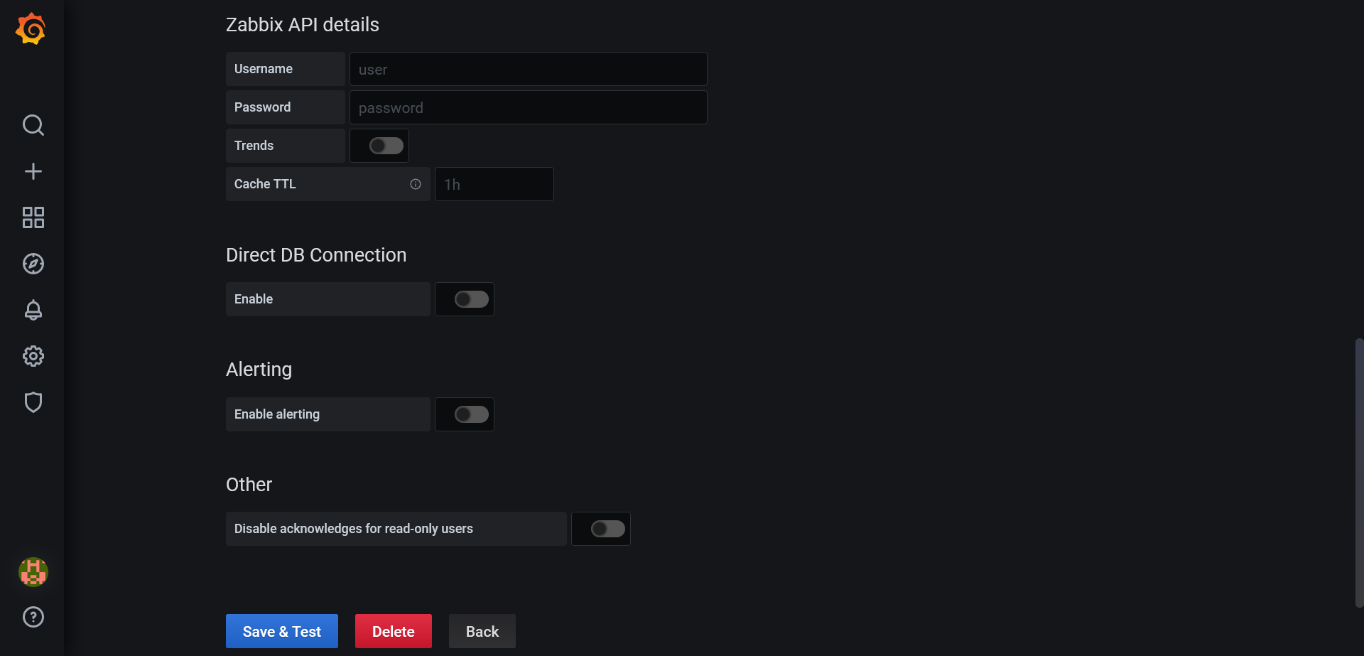 zabbixgrafana08.png