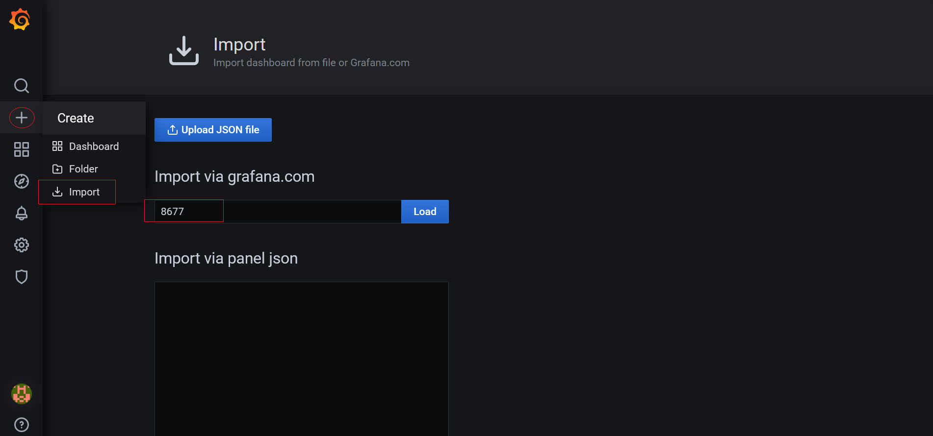 zabbixgrafana11.png