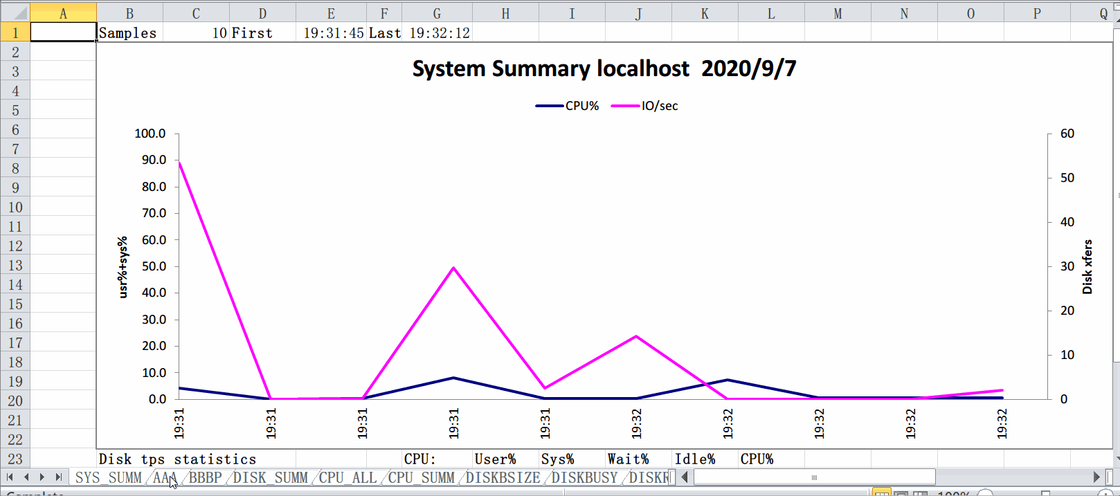 analysisnmon01.gif
