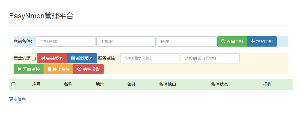 easyNmon20201023183814.png