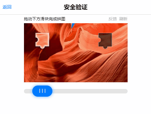 111.gif