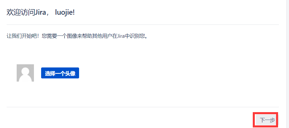 1605264956715.png