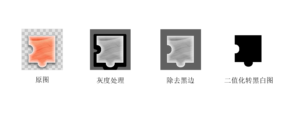 image20201109160457868.png
