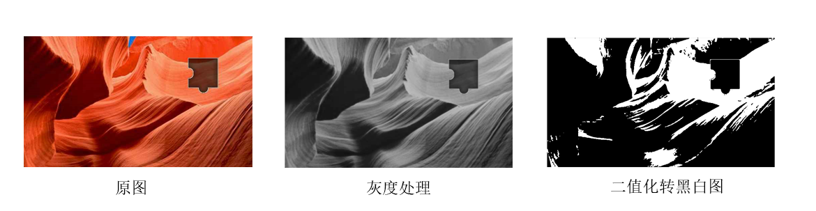 image20201109161231283.png