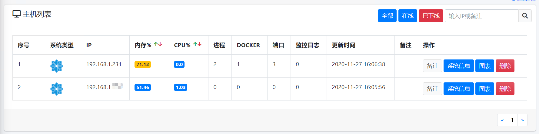 wgcloud20201127160813.png