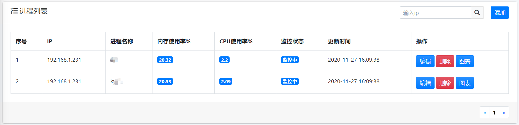 wgcloud20201127161125.png