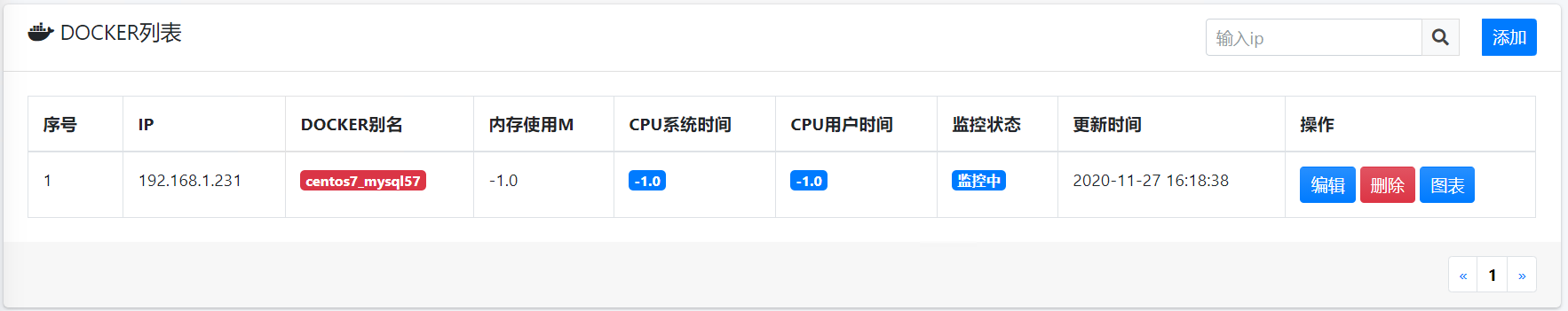 wgcloud20201127161856.png