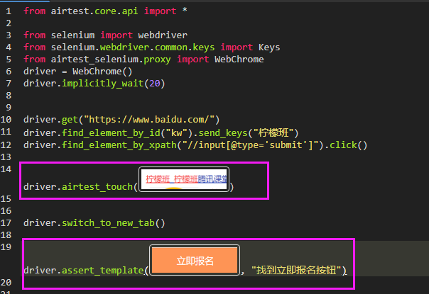 图片.png