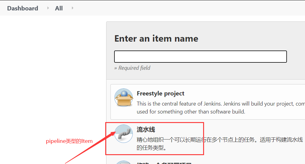 image20201130191517037.png