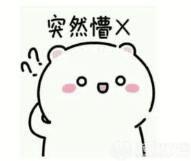 image20201130201938838.png