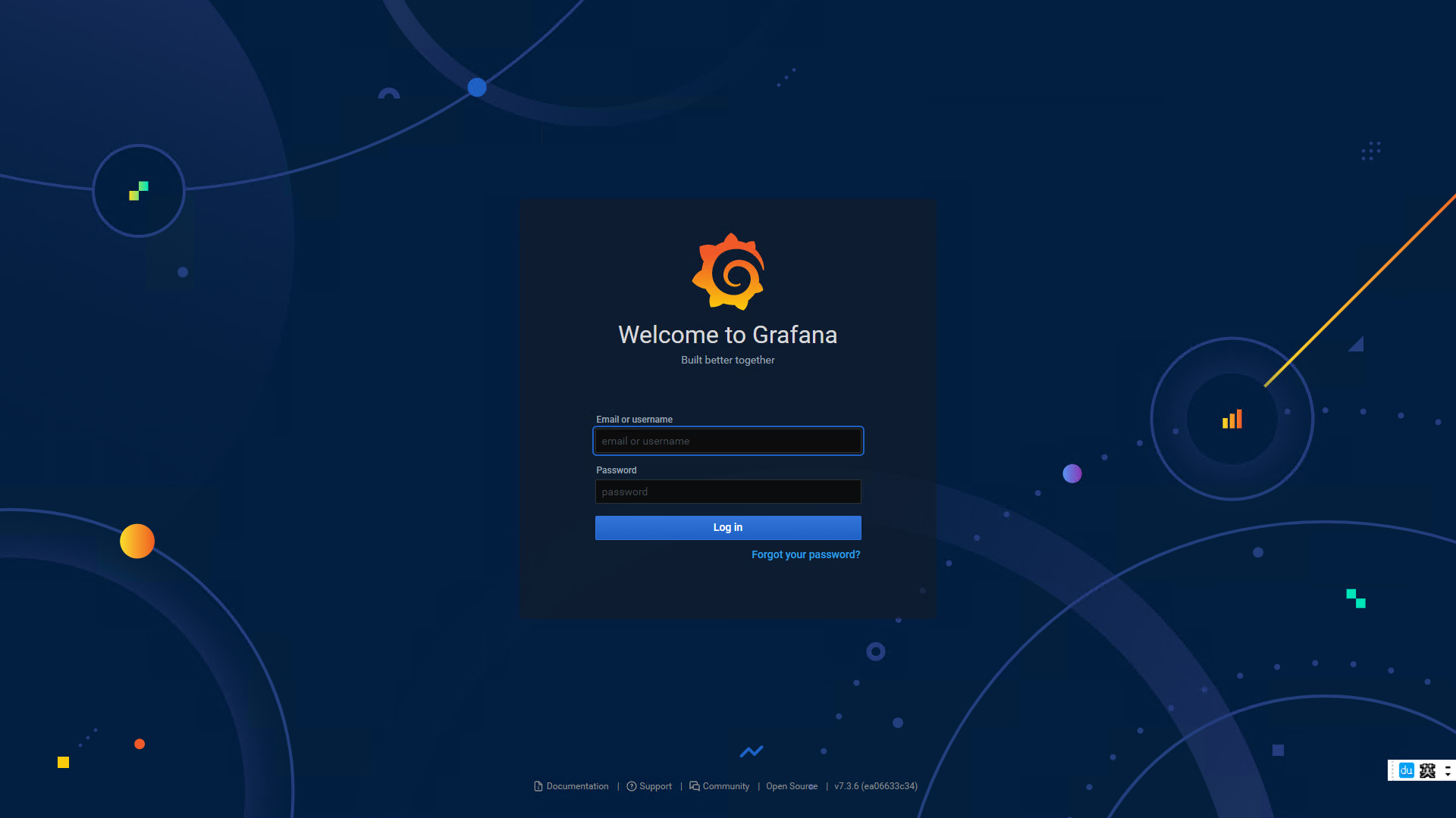 grafana20210108135726.png