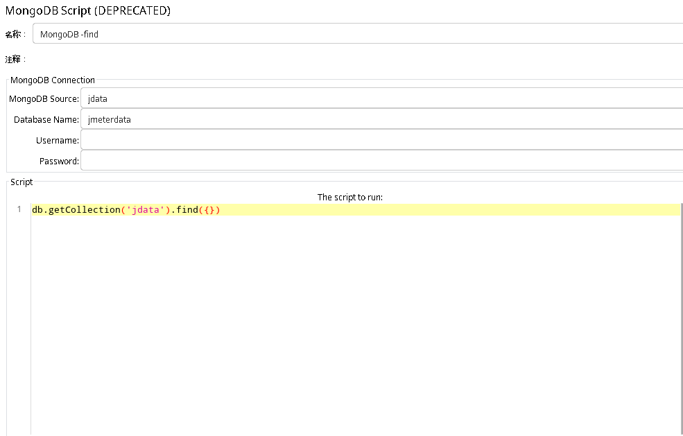 mongodb20210205163021.png