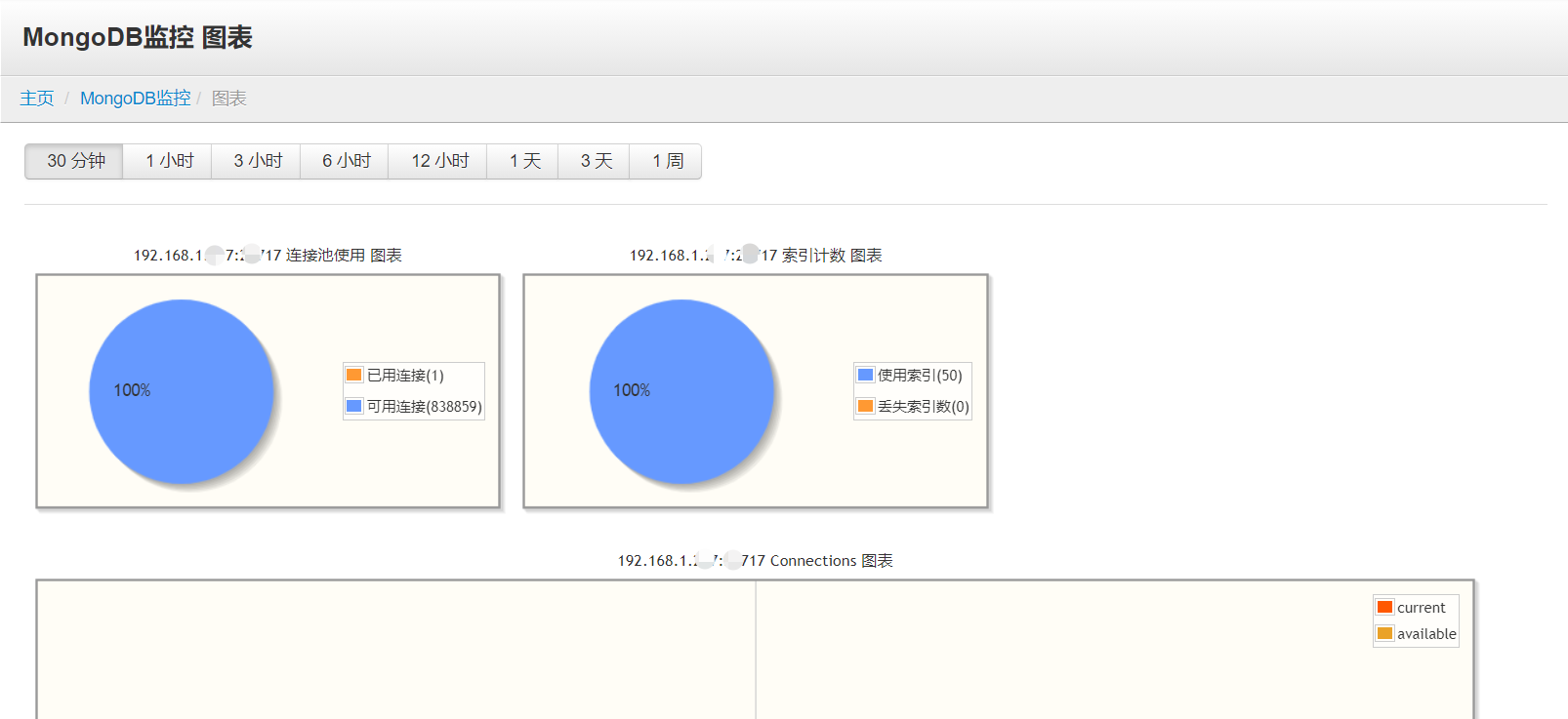 mongodb20210324232426.png