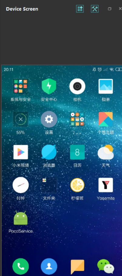 图片.png