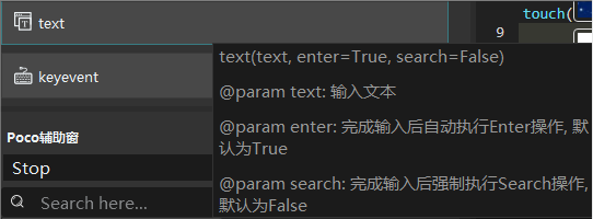 图片.png