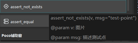 图片.png