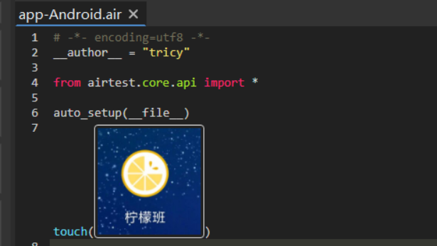 图片.png
