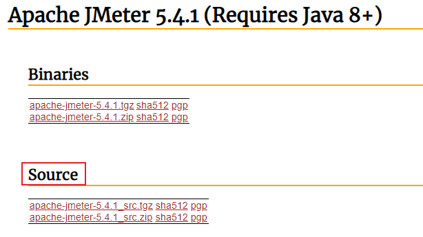 jmeter20210409145343.png