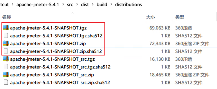 jmeter20210409153908.png
