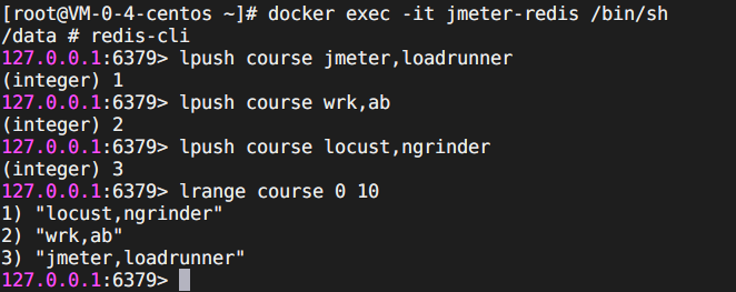 redis20210421142618.png