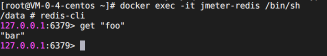 redis20210421190029.png
