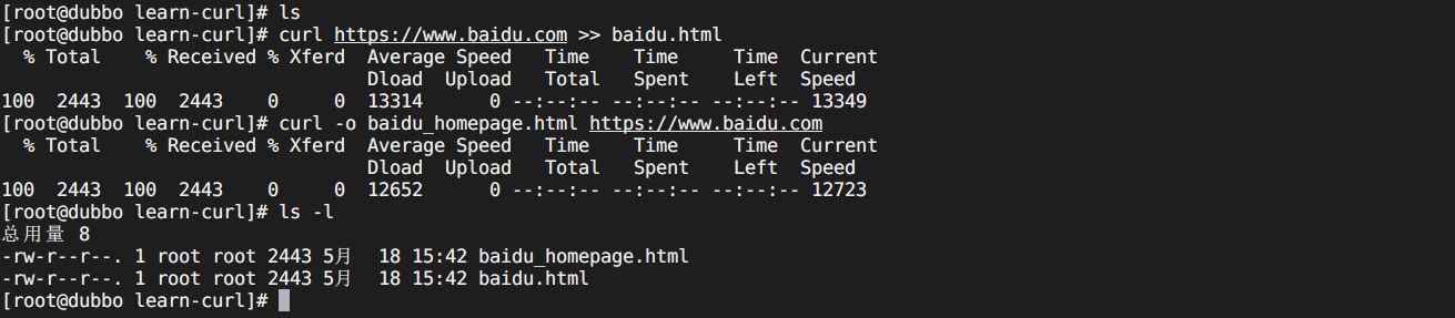curl20210518154317.png