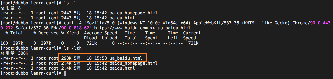 curl20210518155847.png