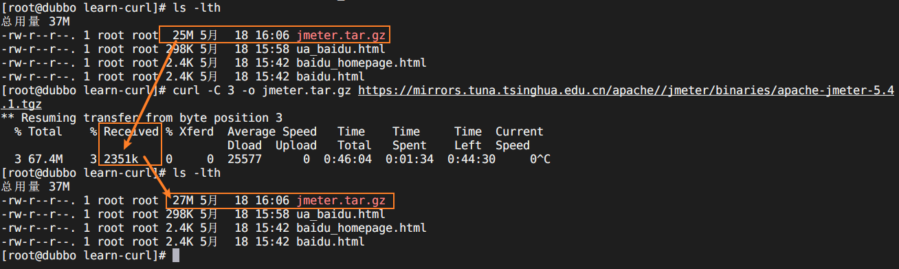 curl20210518160704.png