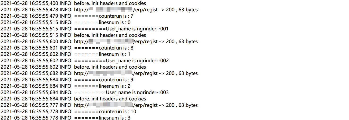 ngrinder20210528164913.png