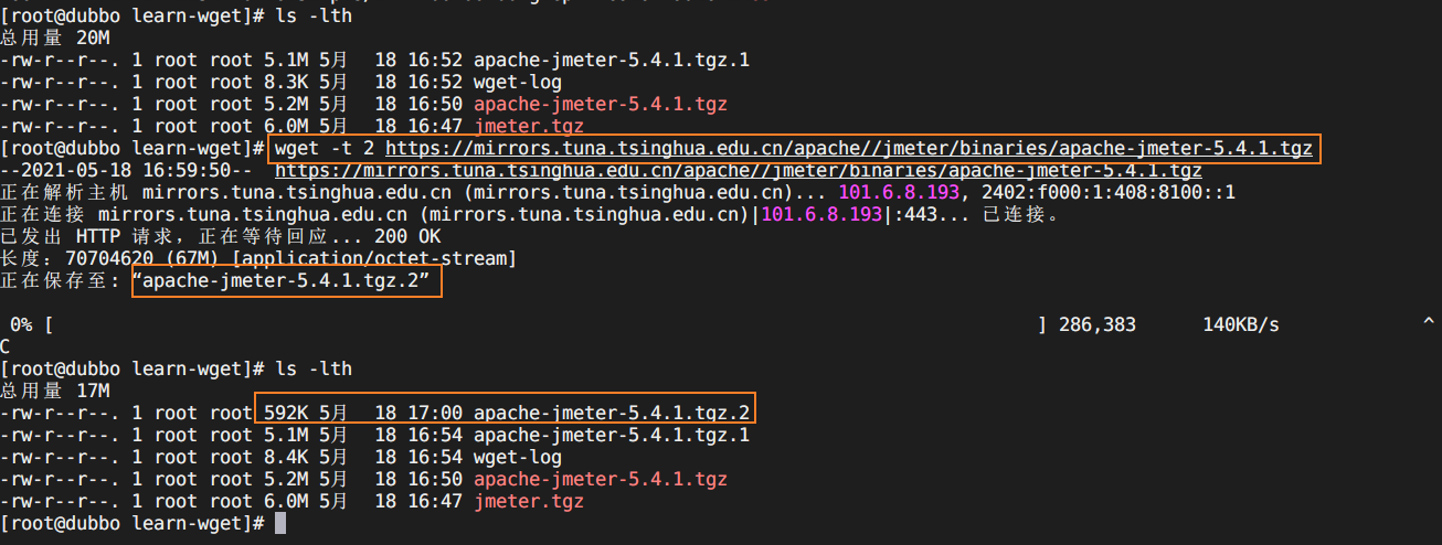 wget20210518170127.png