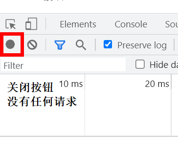 21.png