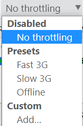 71.png