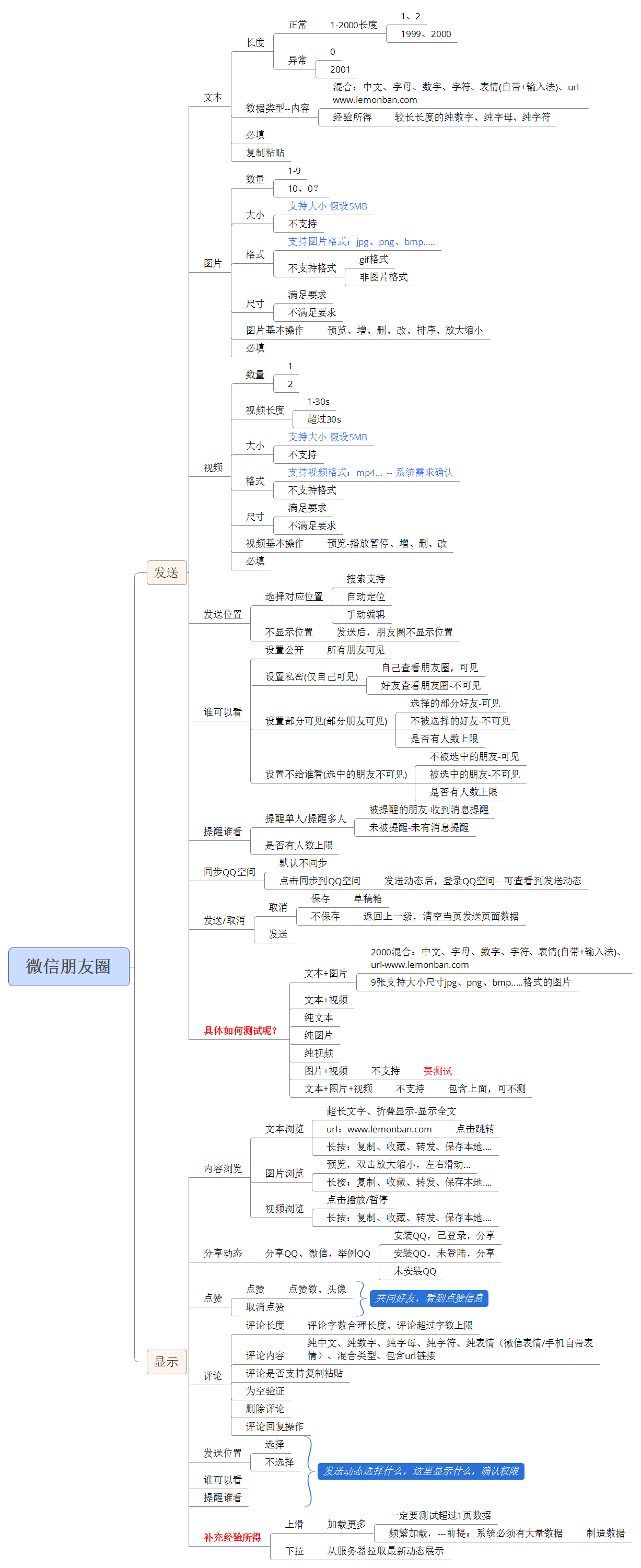 微信朋友圈.png
