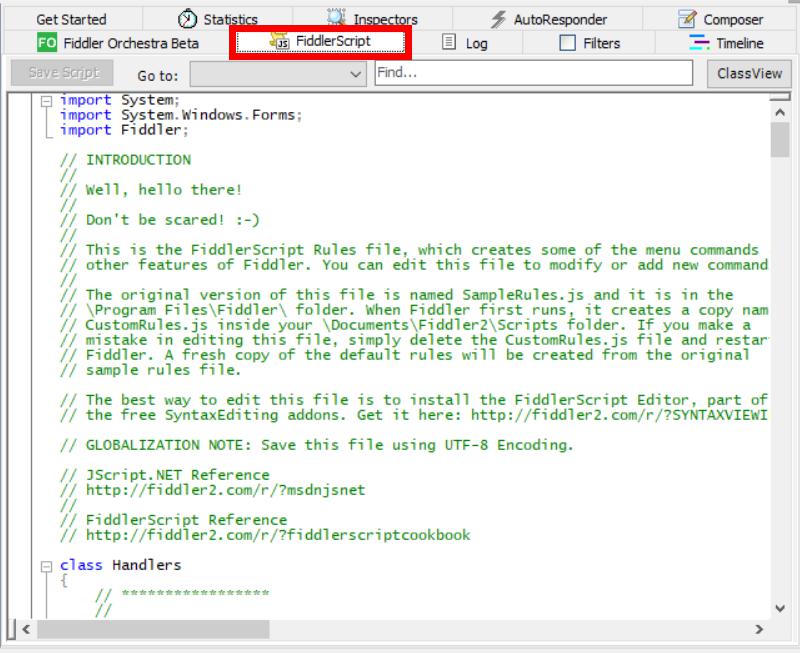 428FiddlerScript页签.jpg